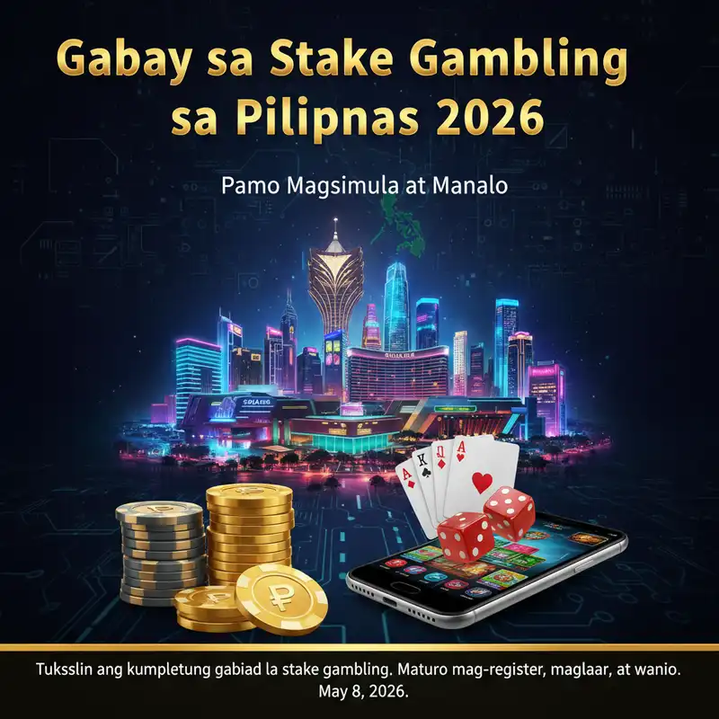 Gabay