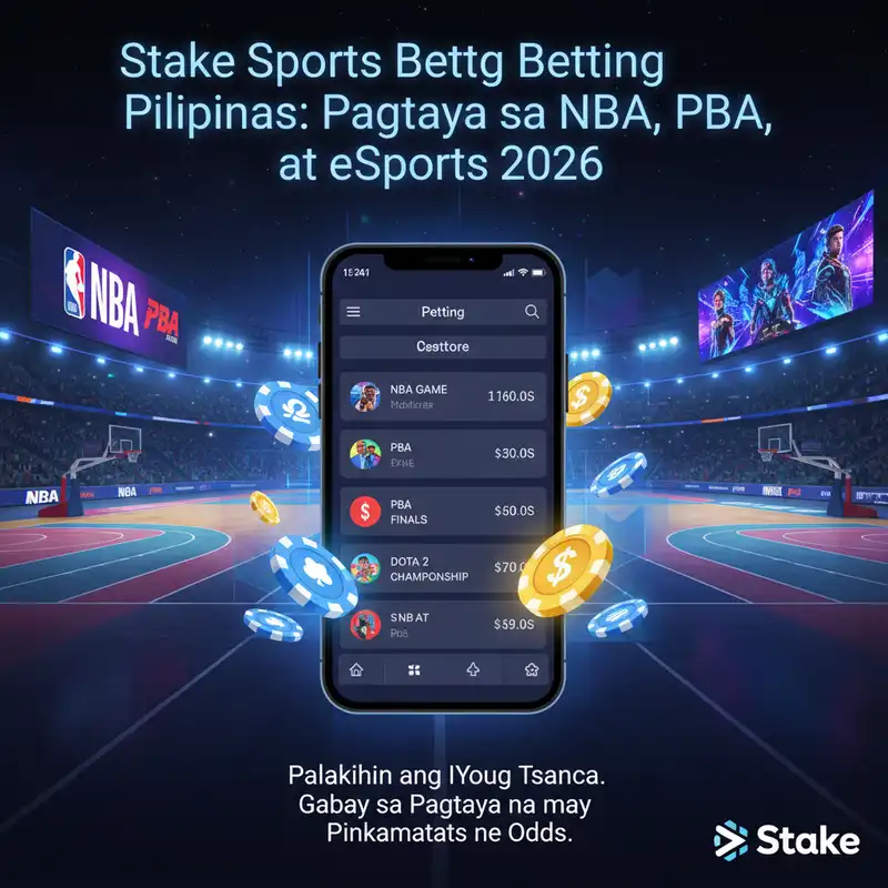 Sports Betting